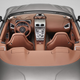 Illustration for article titled If You Have Enough Money, Aston Martin Will Do Literally Anything